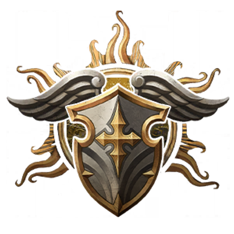 Paladin