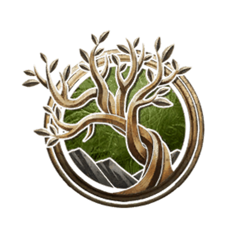 Druide