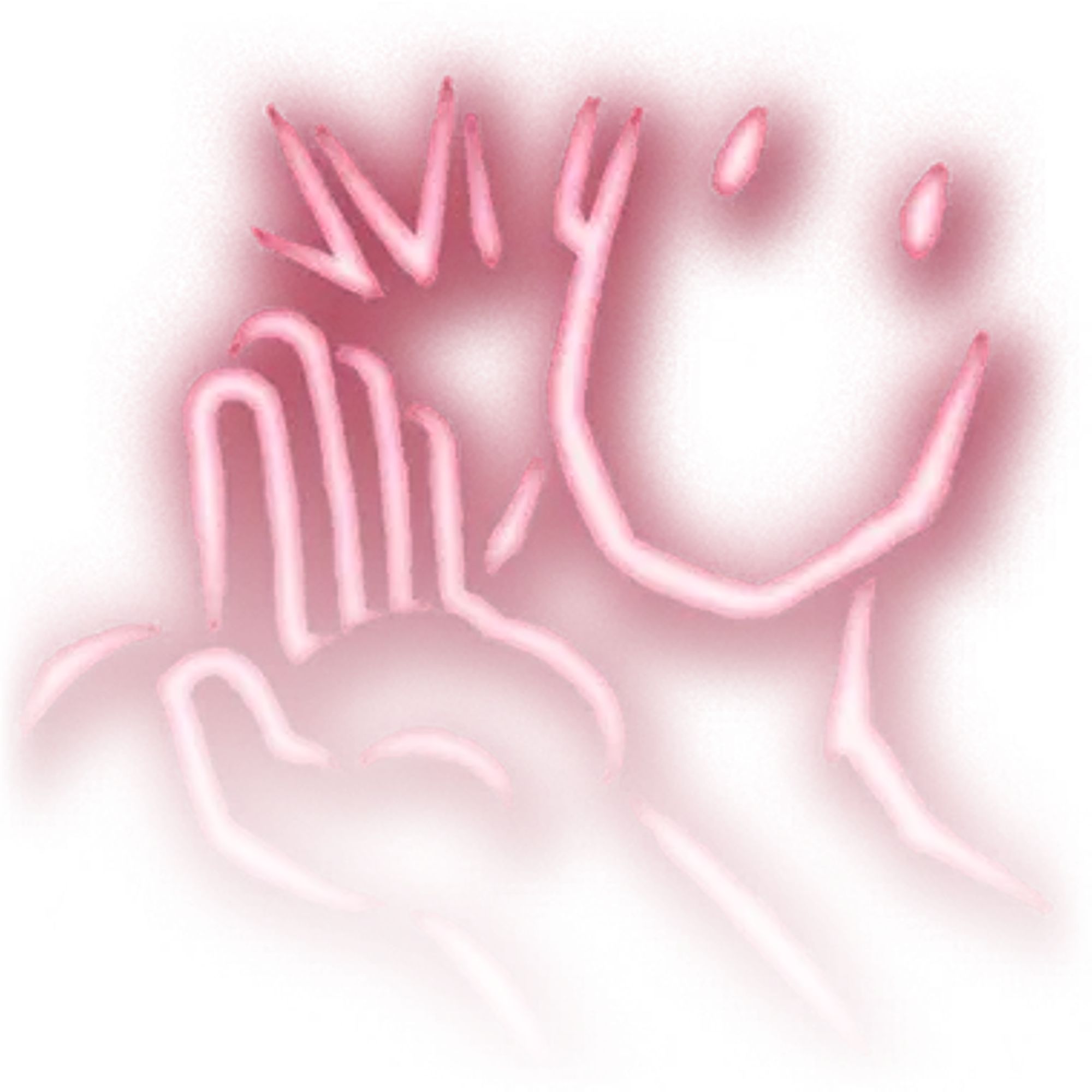 Moine Tavern Brawler